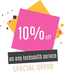 Niwot CO Locksmith Store Niwot, CO 303-848-4124 Niwot CO Locksmith Store Niwot, CO 303-848-4124 - discount